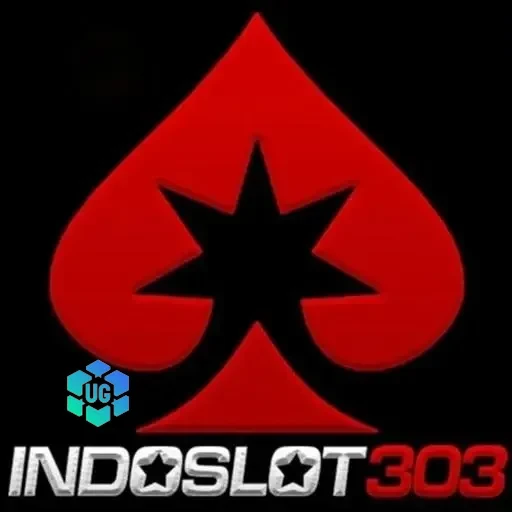 indoslot303 — Aplikasi Hub Unduhan